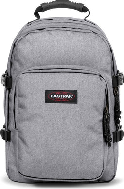 Eastpak PROVIDER Rugzak, 33 Liter, 15 inch laptopvak - Sunday Grey