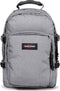 Eastpak PROVIDER Rugzak, 33 Liter, 15 inch laptopvak - Sunday Grey