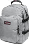 Eastpak PROVIDER Rugzak, 33 Liter, 15 inch laptopvak - Sunday Grey