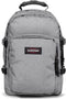 Eastpak PROVIDER Rugzak, 33 Liter, 15 inch laptopvak - Sunday Grey