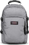 Eastpak PROVIDER Rugzak, 33 Liter, 15 inch laptopvak - Sunday Grey