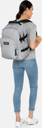 Eastpak PROVIDER Rugzak, 33 Liter, 15 inch laptopvak - Sunday Grey