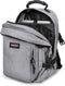 Eastpak PROVIDER Rugzak, 33 Liter, 15 inch laptopvak - Sunday Grey