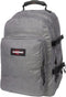 Eastpak PROVIDER Rugzak, 33 Liter, 15 inch laptopvak - Sunday Grey