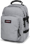 Eastpak PROVIDER Rugzak, 33 Liter, 15 inch laptopvak - Sunday Grey