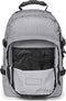 Eastpak PROVIDER Rugzak, 33 Liter, 15 inch laptopvak - Sunday Grey