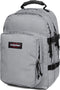 Eastpak PROVIDER Rugzak, 33 Liter, 15 inch laptopvak - Sunday Grey