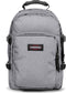 Eastpak PROVIDER Rugzak, 33 Liter, 15 inch laptopvak - Sunday Grey