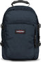 Eastpak PROVIDER Rugzak, 33 Liter, 15 inch laptopvak - Triple Denim