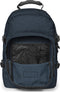 Eastpak PROVIDER Rugzak, 33 Liter, 15 inch laptopvak - Triple Denim