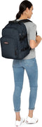 Eastpak PROVIDER Rugzak, 33 Liter, 15 inch laptopvak - Triple Denim