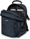 Eastpak PROVIDER Rugzak, 33 Liter, 15 inch laptopvak - Triple Denim