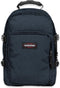 Eastpak PROVIDER Rugzak, 33 Liter, 15 inch laptopvak - Triple Denim