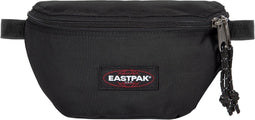 Eastpak SPRINGER Heuptas - Black