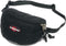 Eastpak SPRINGER Heuptas - Black