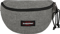Eastpak SPRINGER Heuptas - Sunday Grey