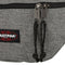 Eastpak SPRINGER Heuptas - Sunday Grey