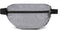 Eastpak SPRINGER Heuptas - Sunday Grey
