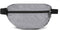 Eastpak SPRINGER Heuptas - Sunday Grey