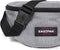 Eastpak SPRINGER Heuptas - Sunday Grey
