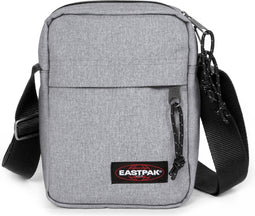 Eastpak THE ONE Crossbody - Sunday Grey