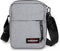Eastpak THE ONE Crossbody - Sunday Grey