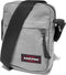Eastpak THE ONE Crossbody - Sunday Grey