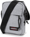 Eastpak THE ONE Crossbody - Sunday Grey