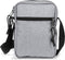 Eastpak THE ONE Crossbody - Sunday Grey