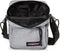Eastpak THE ONE Crossbody - Sunday Grey