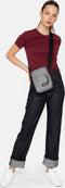 Eastpak THE ONE Crossbody - Sunday Grey
