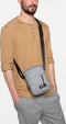 Eastpak THE ONE Crossbody - Sunday Grey