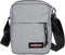 Eastpak THE ONE Crossbody - Sunday Grey