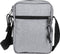 Eastpak THE ONE Crossbody - Sunday Grey