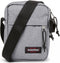 Eastpak THE ONE Crossbody - Sunday Grey