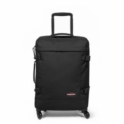 Eastpak Trans4 S Reiskoffer - Black