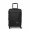 Eastpak Trans4 S Reiskoffer - Black
