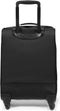 Eastpak Trans4 S Reiskoffer - Black