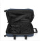 Eastpak Trans4 S Reiskoffer - Black