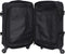 Eastpak Trans4 S Reiskoffer - Black