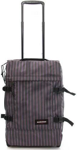 Eastpak Transverz S Handbagagekoffer - Hipstrip