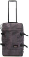 Eastpak Transverz S Handbagagekoffer - Hipstrip