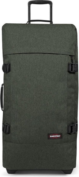 Eastpak Tranverz L - Reiskoffer - 79 cm - Crafty Khaki