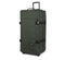 Eastpak Tranverz L - Reiskoffer - 79 cm - Crafty Khaki