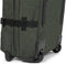 Eastpak Tranverz L - Reiskoffer - 79 cm - Crafty Khaki