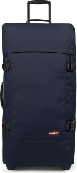 Eastpak Tranverz L - Reiskoffer - 79 cm - Traditional Nav