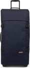 Eastpak Tranverz L - Reiskoffer - 79 cm - Traditional Nav