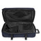 Eastpak Tranverz L - Reiskoffer - 79 cm - Traditional Nav
