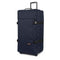 Eastpak Tranverz L - Reiskoffer - 79 cm - Traditional Nav