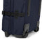 Eastpak Tranverz L - Reiskoffer - 79 cm - Traditional Nav